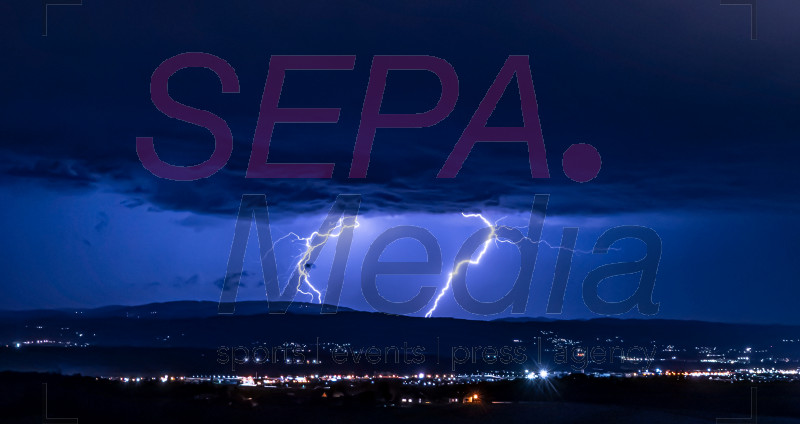 Preview 200710_SEPA_01_024.jpg